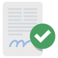 approved-contract-application@512px