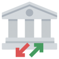 bank-wire-transfer-deposit-withdrawal@512px